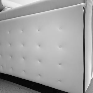 Tùy biến chức năng bán hàng phòng khách ghế <span class=keywords><strong>sofa</strong></span> mới nhất thiết kế thoải mái hiện đại điện ngồi có thể ngả <span class=keywords><strong>sofa</strong></span> - Product Image 2