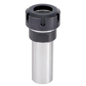 Portaherramientas de pinza TTAKE MA5555050100099, portaherramientas de pinza ERX40 con tuerca de anillo estándar ERX40 - Product Image 4