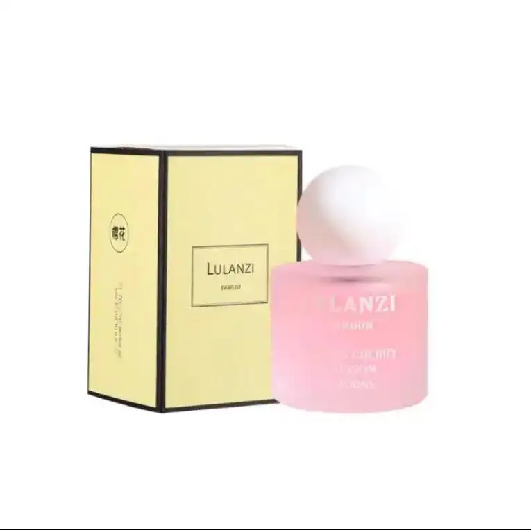 Nhà Máy Logo Tư Nhân Bộ Sưu Tập Thương Hiệu 25Ml Xách Tay Unisex Nước Hoa 5 Hương Thơm Eau De Parfum Cơ Thể Phun