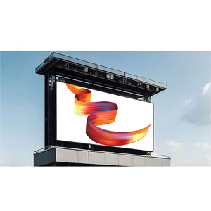 RGX Haute Luminosité P2.5mm LED Mur Vidéo Haute Qualité Petit Module pour Restaurant <span class=keywords><strong>Manu</strong></span> Magasin Fenêtre Panneau Fixe Publicité - Product Image 4