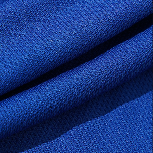 Gorro de <span class=keywords><strong>Ciclismo</strong></span> DEZE Multicolor de Malla, Secado Rápido, Transpirable, Absorbente de Sudor, Correa Ajustable, <span class=keywords><strong>Gorra</strong></span> Deportiva para Bicicleta de Carretera - Product Image 6