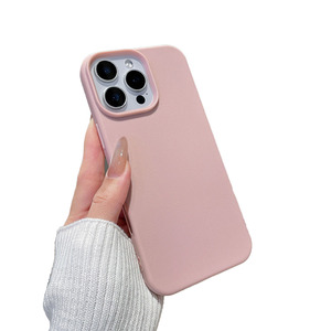 Étui de téléphone personnalisé en cuir pour filles, avec citation, design de nom, étanche, 99 marques - Product Image 3