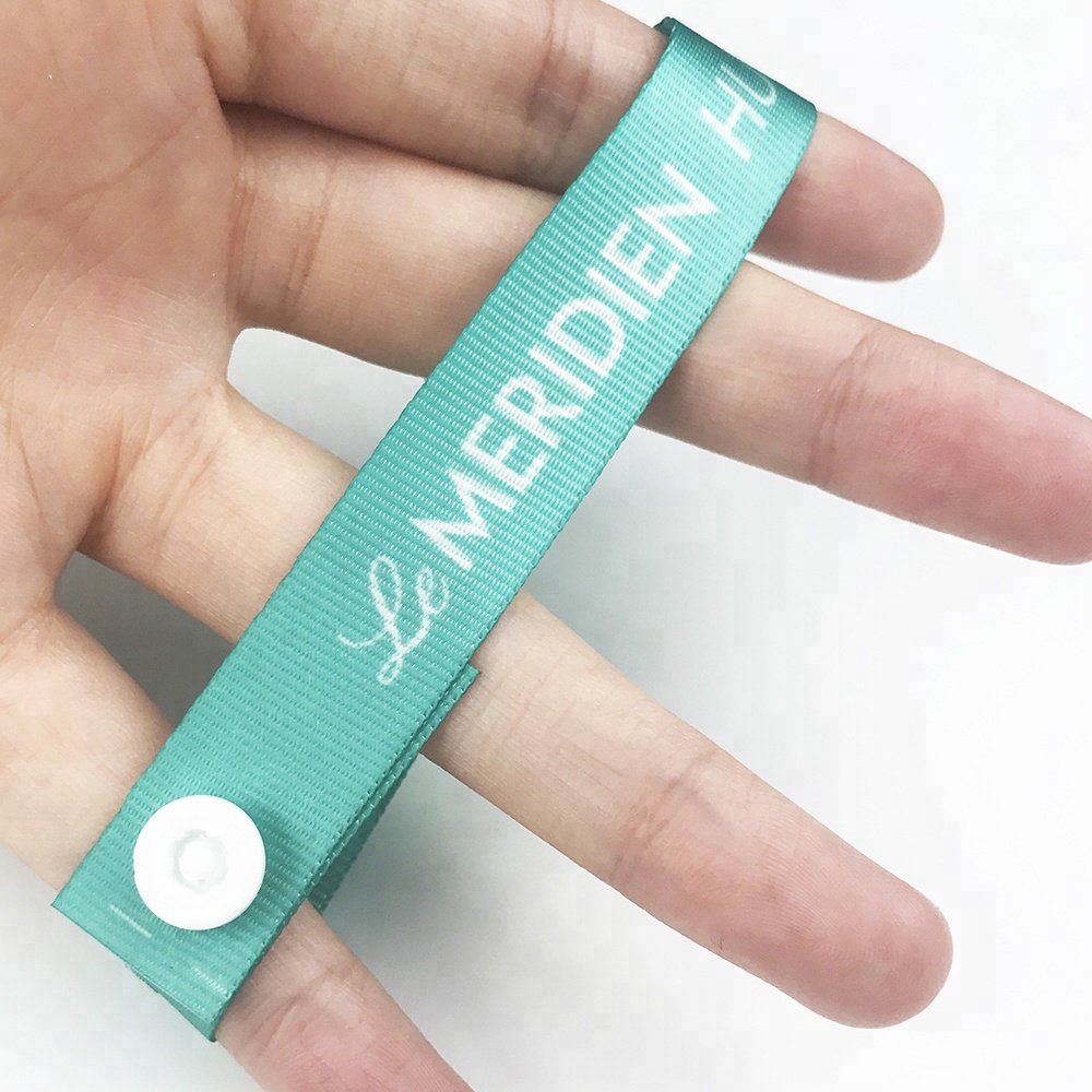 Оптом дешево товаров браслеты с пластиковым замком дешевые обычай браслеты