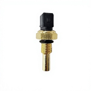 Sensor de Temperatura del Agua ZJ-18-061 para BMW Wuling Baojun 730, Conexión Rápida - Product Image 4