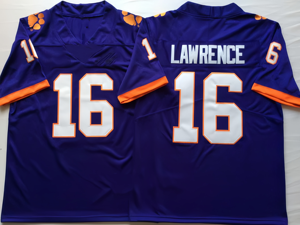 2025 yeni dikişli kaplanlar beyzbol forması yüksek kaliteli Jersey fabrika beyzbol T Shirt özel beyzbol formaları takım logosu ile - Product Image 4