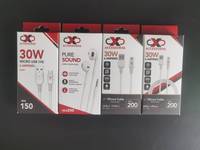 Kabel Data Micro-USB untuk Penggunaan Komputer