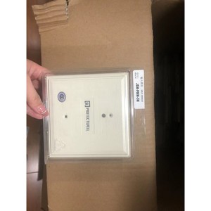 Módulo de Monitoreo de Entradas/Salidas para Panel de Control de Alarma contra Incendios Baodewell JSM-PMM-3M, para un Control Eficiente de Entradas/Salidas - Product Image 2