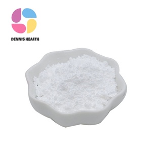 Estratto di Radice di Konjac di Alta Qualità Addensante Alimentare Polvere di Radice di Konjac - Product Image 1