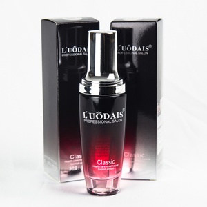 Sérum pour cheveux - Product Image 1