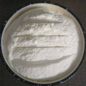 HPMC Utilizado para Pegar Baldosas de Cerámica y Mármol - Product Image 2