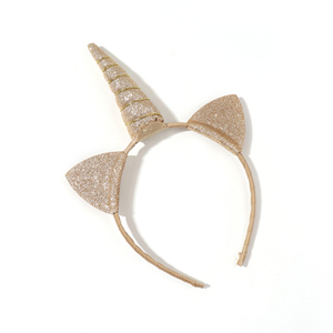 Ensemble de déguisements personnalisés avec bandeau <span class=keywords><strong>licorne</strong></span> et <span class=keywords><strong>tutu</strong></span>, ensemble de robe, cadeau d'anniversaire avec ailes de papillon - Product Image 5