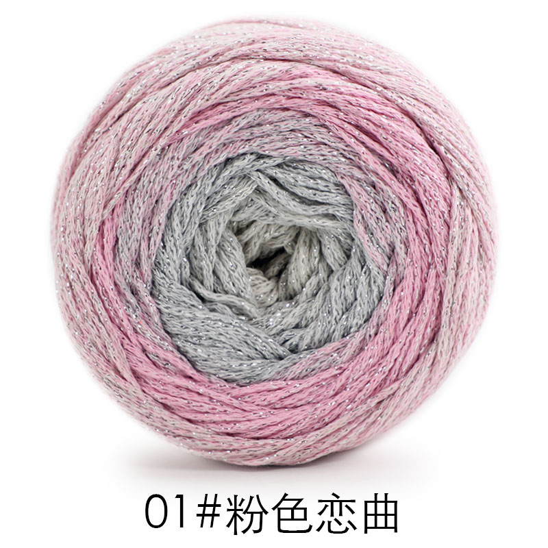 01 canzone d'amore rosa