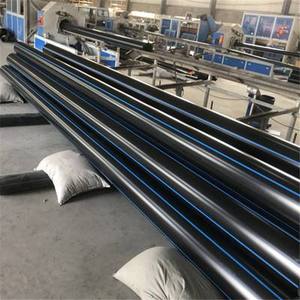 Fabricante <span class=keywords><strong>de</strong></span> tubos Sdr 11 Hdpe Precios <span class=keywords><strong>de</strong></span> tubería <span class=keywords><strong>de</strong></span> <span class=keywords><strong>agua</strong></span> 3 pulgadas 63mm <span class=keywords><strong>2</strong></span> 5 pulgadas Alta densidad <span class=keywords><strong>1</strong></span> 5 pulgadas Tubería <span class=keywords><strong>de</strong></span> polietileno Pe - Product Image 3