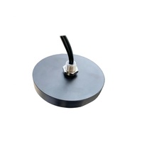 Antenne combinée GPS/LTE 2-en-1 pour machine à machine (M2M)