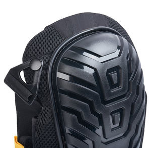 Genouillères professionnelles en mousse EVA pour travaux lourds, protection industrielle, gel de construction, jardin, vente en gros - Product Image 1