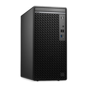 OptiPlex Model 7020MT Efficient Business <strong>Desktop</strong> <strong>Computer</strong> I7-12700/8GGB 512G SSD New And Space-Saving Tower Design - Product Image 2