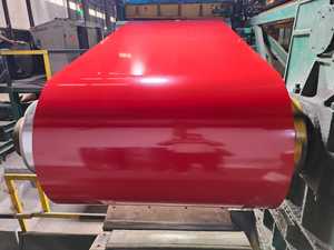 Катушки с цветным покрытием az100g aluzinc chromadek, экспорт в Зимбабве <span class=keywords><strong>SA</strong></span> - Product Image 6