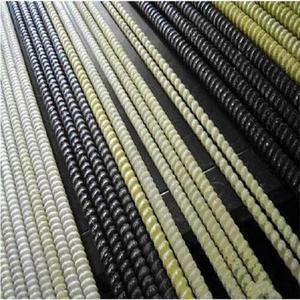 โครงเหล็กเส้นไฟเบอร์สำหรับสร้างสะพานเหล็ก - Product Image 6