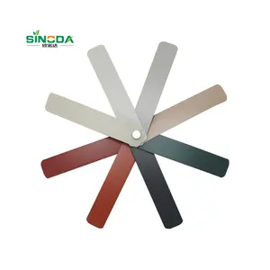 Mobiliário Pvc Sofá Plastic Trim Tiras Decorativas Strip Edge Banding Gold Silver Decoração Fita Adesiva Para Quarto