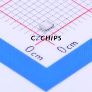 Resistencia SMD AC0805FR-0773R2L 0805 (Tipo: Película Gruesa) (Resistencia: 73.2 Ohmios Precisión: 1%) - Product Image 2