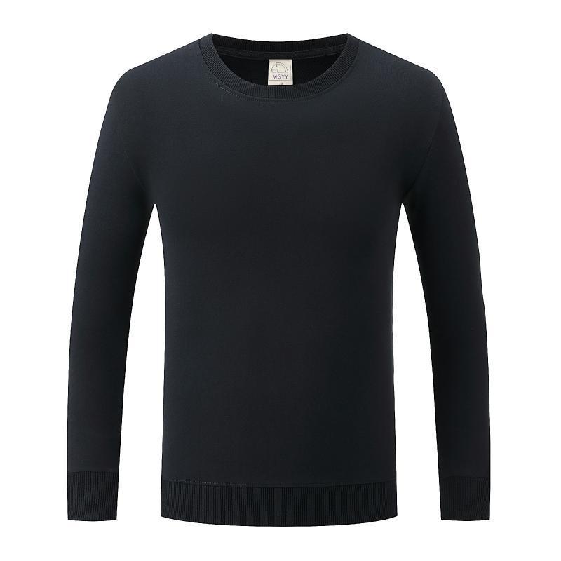 Negro fino