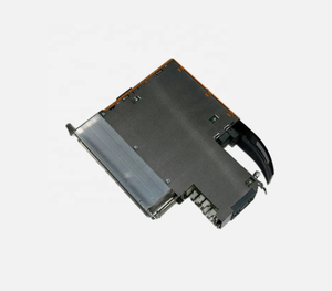 โมดูล B&R 8BVI0055HWDS.000-1 ACOPOSmulti SafeMOTION I0055DS รุ่นใหม่ - Product Image 6