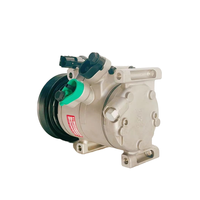 Compresseur de climatisation automobile UCOOL New 97701D0300 97701-D0360 12V haute qualité pour Hyundai Verna YL-385123