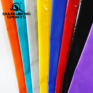 Rideaux <span class=keywords><strong>de</strong></span> séparation pour salle <span class=keywords><strong>de</strong></span> sport, couloir, salle <span class=keywords><strong>de</strong></span> sport, en alliage, sur mesure, nouveaux, pour l'intérieur - Product Image 6