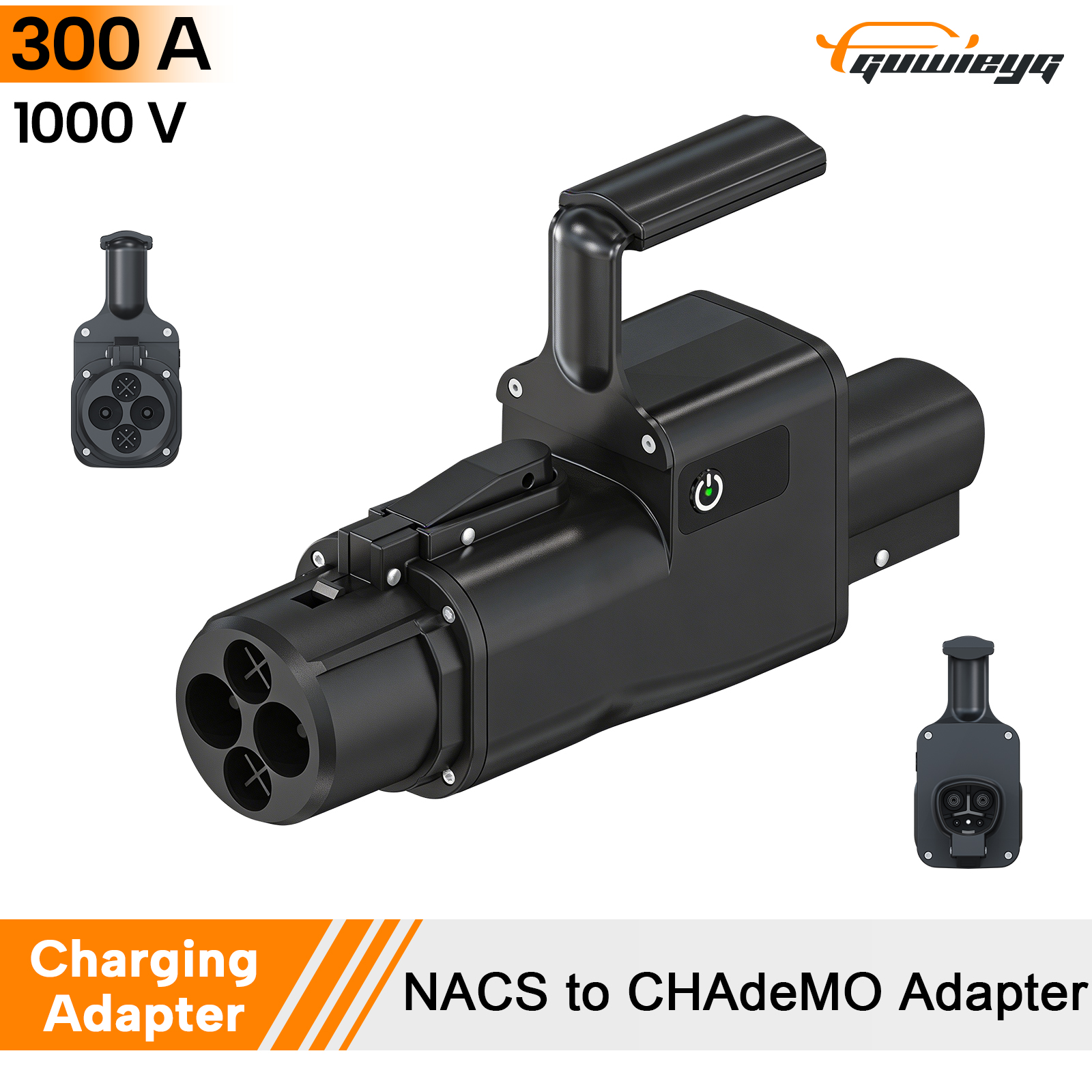 Chademo Adapter Tesla China Trade,Buy China Direct From Chademo