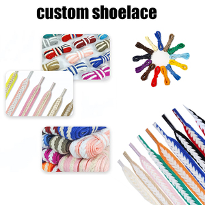 <span class=keywords><strong>Scarpe</strong></span> <span class=keywords><strong>da</strong></span> <span class=keywords><strong>Golf</strong></span> Versatili, Traspiranti e Impermeabili alla Moda per <span class=keywords><strong>Uomo</strong></span>, Realizzate su Misura dai Migliori Produttori con Ottimo Rapporto Qualità-Prezzo - Product Image 6