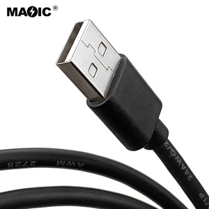 โรงงานที่กําหนดเอง 0.5m 1m 3m 5m โทรศัพท์มือถือชาร์จ <span class=keywords><strong>USB</strong></span> ประเภท A <span class=keywords><strong>2.0</strong></span> <span class=keywords><strong>3.0</strong></span> ถึง <span class=keywords><strong>USB</strong></span> ประเภท C ข้อมูลชาร์จเร็ว <span class=keywords><strong>USB</strong></span> C สาย - Product Image 5