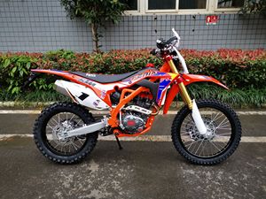 2022 Lifan Kews OEM gaz Super LIFAN zongshen <span class=keywords><strong>FENIX</strong></span> 250cc 300cc 450CC 250cc moto <span class=keywords><strong>enduro</strong></span> moto dirt bike 250cc - Product Image 4
