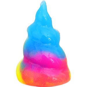 Eco-Friendly 3 Colors Sequins Galaxy Shapable Charm Fragrant <b>Slime</b> Stretch Diy <b>Slime</b> Kit With Crystal Mud - Product Image 6