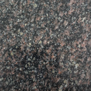 Premium Modern Polished Natural <b>Stone</b> Indian Mahogany Granite Slab Cut-To-Size Durable for Kitchen Bathroom Outdoor - Product Image 2