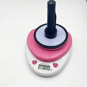 Schlafhorst autoconer 338 için farklı boyutta CADDY çardak makine yedek parçaları peg tepsi - Product Image 5