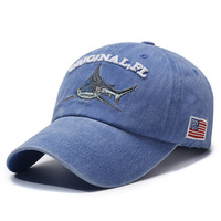 Gorra de Béisbol Original Fit de 6 Paneles, de Algodón, Ajustable, con Hebilla Metálica, para Deportes al Aire Libre, Casual