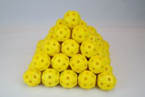 <span class=keywords><strong>Prix</strong></span> d'usine Ensemble <span class=keywords><strong>de</strong></span> 75 pièces <span class=keywords><strong>de</strong></span> construction <span class=keywords><strong>de</strong></span> <span class=keywords><strong>fort</strong></span> pour les enfants, vente en gros <span class=keywords><strong>de</strong></span> kit <span class=keywords><strong>de</strong></span> tente <span class=keywords><strong>de</strong></span> construction en vrac avec sac <span class=keywords><strong>de</strong></span> transport, logo personnalisé OEM disponible - Product Image 4