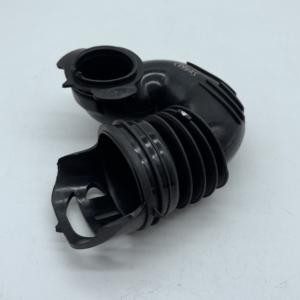 Repuestos Originales para <span class=keywords><strong>Lavadora</strong></span>, <span class=keywords><strong>Manguera</strong></span> de Drenaje de Goma, <span class=keywords><strong>LG</strong></span> 4738EN2002A - Product Image 4