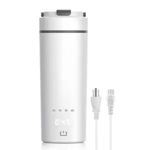 Wholesale 2 cup electric kettle For Your Home & Kitchen 