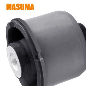 RU-650 MASUMA Auto CAR douille de montage Y4 DE D651-28-460 pour MAZDA DEMIO - Product Image 4