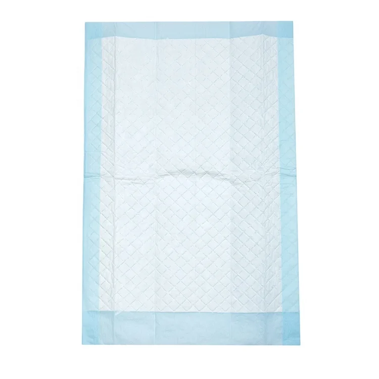 Подстилка с наклейками, Медицинское покрытие для кровати, дышащие подстилки