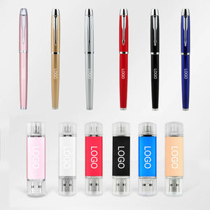 LOGO personnalisé Souvenir 5 en 1, ensemble <span class=keywords><strong>de</strong></span> 6 pièces améliorées et élégant, pour le travail, cadeaux <span class=keywords><strong>de</strong></span> luxe promotionnels - Product Image 4