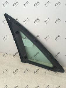 <span class=keywords><strong>A4</strong></span> <span class=keywords><strong>B8</strong></span> SEDAN/WANGON 2019-Nouveau <span class=keywords><strong>pare</strong></span>-<span class=keywords><strong>brise</strong></span> avant/quart de verre arrière d'origine OEM - Product Image 6