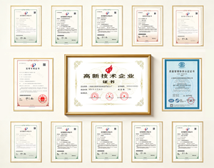 Equipo de Llenado Automático de <span class=keywords><strong>Cerveza</strong></span> Artesanal y Refrescos con Control PLC para Latas de Aluminio 220V - Product Image 6