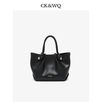 Sacs fourre-tout et sacs messager élégants pour femmes à motif tissé, en PU, avec fermeture à lacets, style décontracté professionnel, marque OEM, modèle WQ-9935G