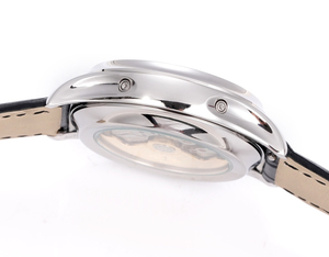 Montre de loisirs 2026, Montre d'affaires, Nouvelle montre, Montre étanche, Montre mécanique, Montre pour homme, Montre de marque haut de gamme - Product Image 5