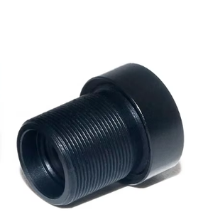 1/2.7 "1/2.9" M12 objectif 120 Fov grand Angle hd voiture Dvr lentille pour caméra <span class=keywords><strong>de</strong></span> voiture grande ouverture enregistreur <span class=keywords><strong>de</strong></span> conduite lentille - Product Image 3