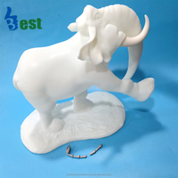 Service d'impression 3D sur mesure de grande taille, MJF, résine ABS, acier inoxydable, prototype rapide, FDM, SLA, PLA, SLS, impression 3D, usinage CNC 4/5 axes