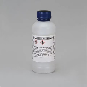 Éthanol technique à faible coût 95%/96%/99% haute pureté, qualité industrielle, additif alimentaire, carburant, produit chimique <span class=keywords><strong>de</strong></span> nettoyage, synthèse - Product Image 3