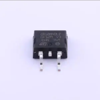 Composants électroniques XYCH, circuits intégrés, transistors STGB18N40LZT4 IGBT 420V 30A D2PAK